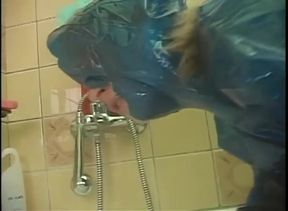 Crazy perverse desires  - scene #07