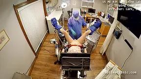 Dont Strip Search Me, Campus Pd! - Vasha Valentine - Of 2