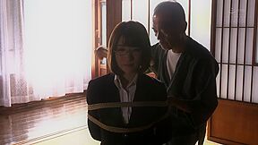 Asian Japanese Bustygirl Bdsm