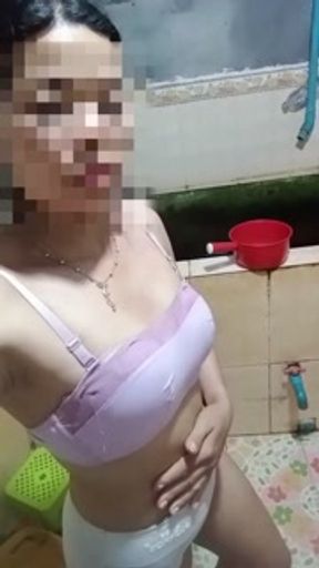 The Only sexy girl You Need to Watch