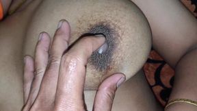 Small white cum shot in girl whole inside very tight pusssy hot video