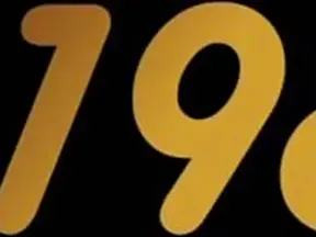 Hot chick Erina Nagasawa enjoys being drilled and filled