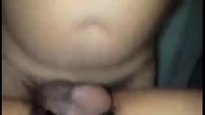 Dụ banh ass slave dog r&ecirc_n rỉ