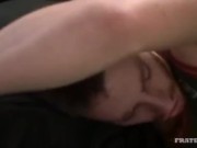 Hot Drom sex party 1