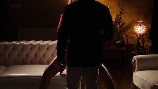 Lustful Seduction Alexiss Sinful Affair