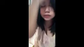 Indonesia Mamah Pamer Lubang Pantat
