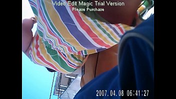 Upskirts 3 (5)