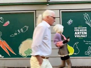 sissy blooms without asking the season, a flower the world didn’t know it needed