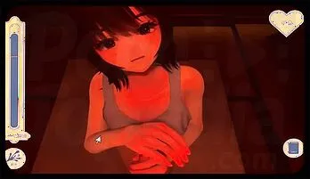 Eroge Adventure with Toon - Live Commentary Part 1 free HD videos