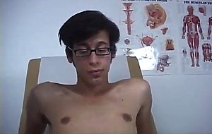 Twink sex then, he told me that he desired to embark