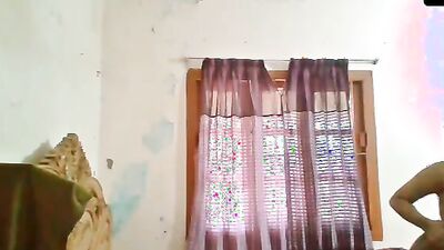 Naughty Bangla Part Bangladeshi Uno Officer Md. Alauddin Caught Fucking Hard In Multiple Positions - POV Action!