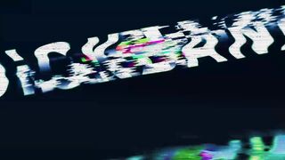 Aaron Fiero And Chris Stone Hook Up In The Woods