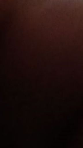 Hardcore sexy big ass white slut gets pounded by Mexican Gangbanger