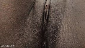 sexystacy7 - sexy pussy teen