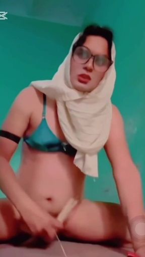 Sissy Online Training Class- How Sissys Use Their Dicks