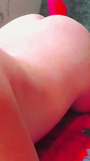 Elegant and Classy: Mastering Girly Manners   Clip 1