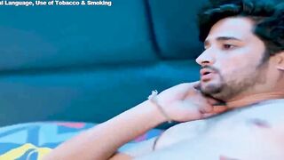 HOT & BOLD! Indian Couple's SEXY DANCE OFF In The Kitchen - Desi Xxx
