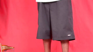 Ivriga tonårspojkar deepthroat bultande BBC tar sedan stora svarta kuk i röven