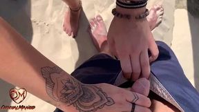 na praia do futuro fizemos um sexo arriscado em fortaleza ceara