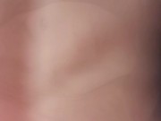 Good night.... wanna see the end of this video?... onlyfans: bolivianamimi