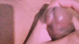 ITO YONG SWERTENG PINOY - Ipinatattoo lang mukha ni girl nabigyan na ng libreng chupa at jakol