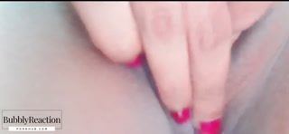 Sri Lankan spa girl outdoor hot clip