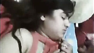 Indian Tamil Wifey Tearing up 2
