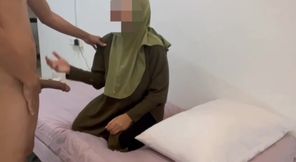 Cheating Person&#039;s Wife With Co-Workers
