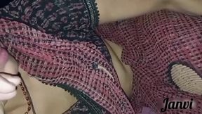 One Night Stand with My Ex Boyfriend Before Marriage, Hindi Sex Video