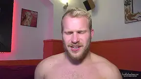 Frankfurt Hookups Gay