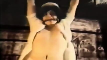Astonishing Sex Video Vintage Great , Watch It  Kinky4Ever
