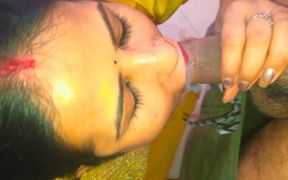 Indian Step Brother and Step Sister Hardcore Sex Video