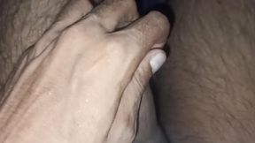 Desi Indian Boy Hard Sex Hand Job Desi Lund Hand Massage Two Sex