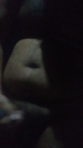 Full Cock Fun...free for You.....