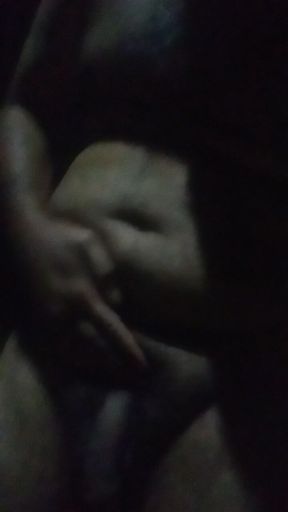 Full Cock Fun...free for You.....