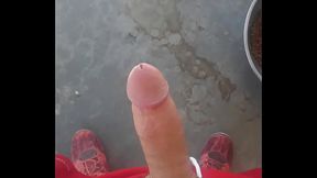 Suntan jerker