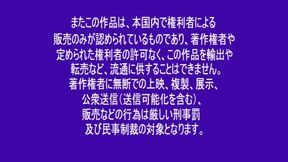 Yui Takamiya, a College Uniformed Girl Who Loves Cock and Begs for a Blowjob