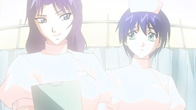 Check out the hottest hentai porn ever made with stunning footage of Shinjin 01!