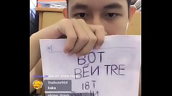 T&iacute_nh Phạm bot c&ograve_n zin Bến Tre