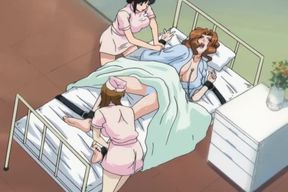 Anime Medical Porn - Hospital - Cartoon Porn Videos - Anime & Hentai Tube