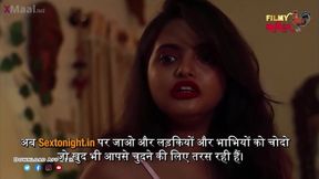 Hot Indian-2025 Hadsha - Indian