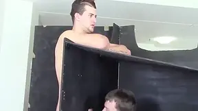 Crazy Porn Video Homosexual Hd Greatest Unique