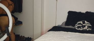 Dirty Lil Midget Vol.9