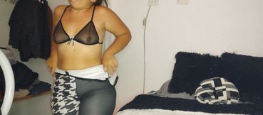 Dirty Lil Midget Vol.9