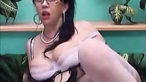 LadiesErotic Collection Of Public Webcams With Moms