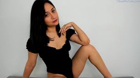 Forever In Financial Submission