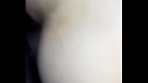 O vizinho casado me comendo gostoso!