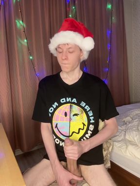 Edging Huge Dick Until Begging for Release Hits