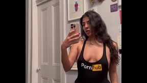 Is this too much tiddy for the airport?