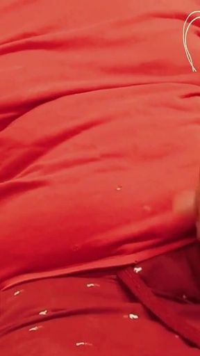 Pinoy Daddy Cumload Collection